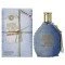Diesel Fuel for Life Denim Collection Femme EDT 50ml