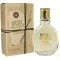 Diesel Fuel For Life Femme EDP 30ml