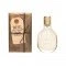 Diesel Fuel for Life Homme EDT 30ml