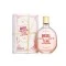 Diesel Fuel for Life She Summer EDT 75ml