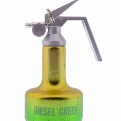 Diesel Green Special Edition EDT 75ml