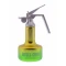 Diesel Green Special Edition EDT 75ml