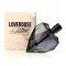 Diesel Loverdose Tattoo EDP 50ml