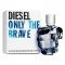 Diesel Only The Brave EDT 75ml