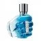 Diesel Only the Brave High EDT 50ml