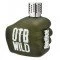 Diesel Only The Brave Wild EDT 75ml