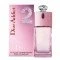 Dior Dior Addict 2 EDT 50ml