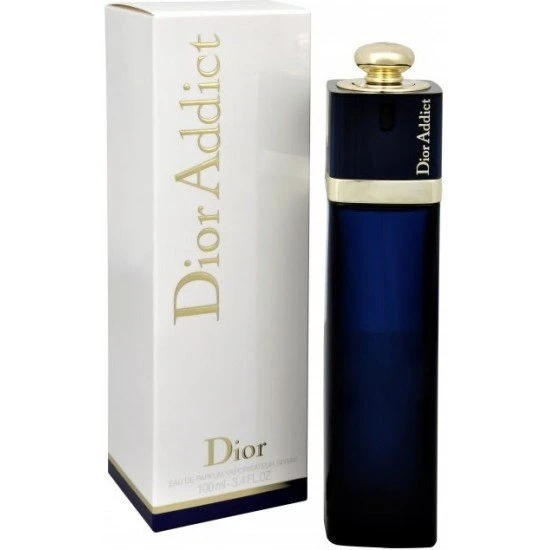 Dior Dior Addict EDP 50ml