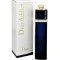 Dior Dior Addict EDP 50ml