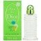 Dior Eau de Dior Coloressence Energizing EDT 75ml