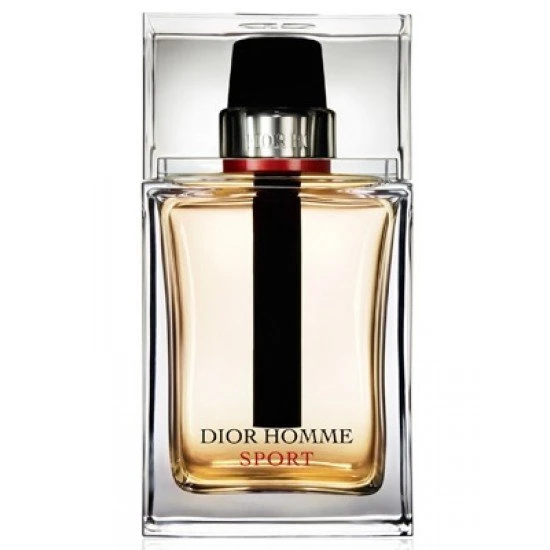 Dior Homme Sport 2012 EDT 100ml
