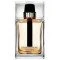 Dior Homme Sport 2012 EDT 100ml