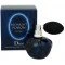 Dior Midnight Poison Elixir EDP 50ml