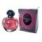 Dior Poison Girl Eau de Toilette EDT 50ml
