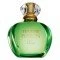 Dior Poison Tendre EDT 100ml bez krabice