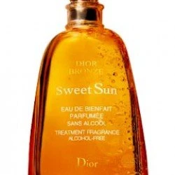 Dior Sweet Sun EDB 125ml