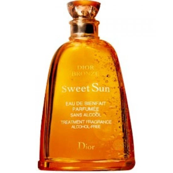 Dior Sweet Sun EDB 125ml