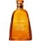 Dior Sweet Sun EDB 125ml