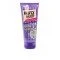Dirty Works Coconut Caress Körperpeeling 200ml