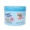 Dirty Works Supreme Cream testvaj 300ml