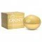 DKNY Sweet Delicious Creamy Meringue EDP 50ml
