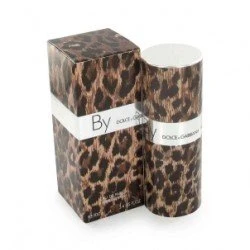 Dolce&Gabbana By for women EDP 100ml