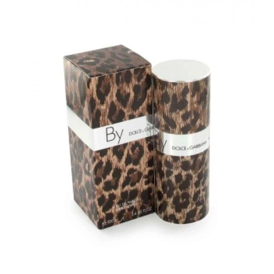 Dolce&Gabbana By for women EDP 100ml
