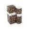 Dolce&Gabbana By for women EDP 100ml
