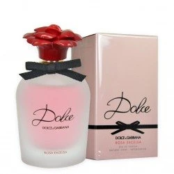 Dolce&Gabbana Dolce Rosa Excelsa EDP 50ml