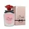 Dolce&Gabbana Dolce Rosa Excelsa EDP 50ml