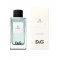 Dolce&Gabbana Le Fou 21 EDT 50ml