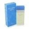 Dolce & Gabbana Light Blue EDT 100ml