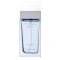 Dolce&Gabbana Light Blue Love in Capri EDT 50ml