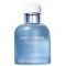 Dolce&Gabbana Light Blue Pour Homme Beauty of Capri EDT 75ml