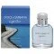 Dolce&Gabbana Light Blue Swimming in Lipari EDT 75ml