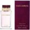 Dolce&Gabbana Pour Femme EDP 50ml