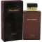 Dolce&Gabbana Pour Femme Intense EDP 50ml