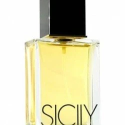 Dolce&Gabbana Sicily EDP 50ml doboz nélkül