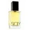 Dolce&Gabbana Sicily EDP 50ml ohne Verpackung
