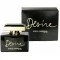 Dolce&Gabbana The One Desire EDP 50ml