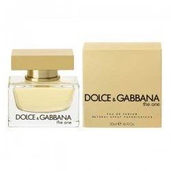 Dolce&Gabbana The One EDP 50ml
