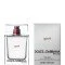 Dolce&Gabbana The One Sport EDT 50ml