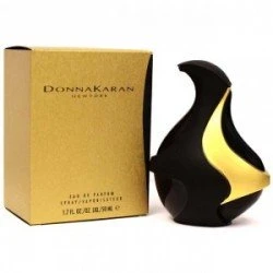 Donna Karan by Donna Karan EDP 50ml
