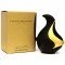 Donna Karan by Donna Karan EDP 50ml