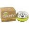 Donna Karan DKNY Be Delicious EDP 50ml 