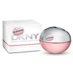 Donna Karan DKNY Be Delicious Fresh Blossom EDP 50ml