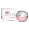 Donna Karan DKNY Be Delicious Fresh Blossom EDP 50ml