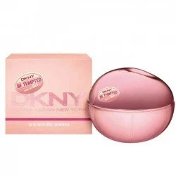 Donna Karan dkny be tempted eau so blush EDP 50ml