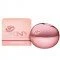 Donna Karan dkny be tempted eau so blush EDP 50ml