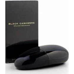 Donna Karan DKNY Black Cashmere EDP 50ml